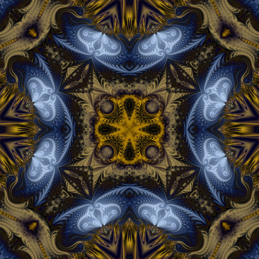 787017 (a): :1920x1920